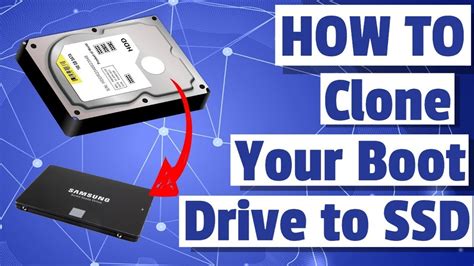 clone boot drive to ssd windows 7|clone operating system to ssd.